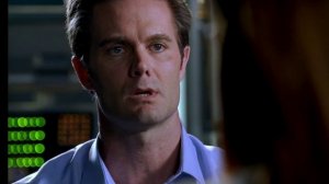 Глаза это окна..метал колтон  основа нано технологий.