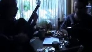 "Там в океан течёт Печора  (с Игорем Иванченко)