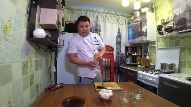 🔥🔥🔥ЛУЧШАЯ АЛЬТЕРНАТИВА ПЕЛЬМЕНЯМ 🔥🔥🔥🔥🔥 смотреть онлайн