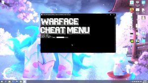 UPD 2025 WARFACE EU Hack Cheat & MAGNIT & WallHack & Aimbot & ESP & SKIN