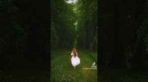 клип авторская песня