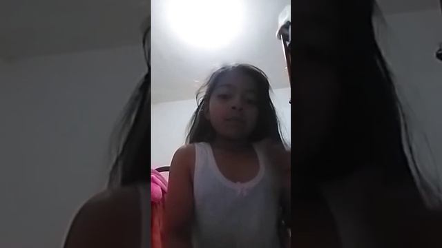lo amo quien no ama a kim si son liderazgo mándame un gra layc