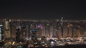 DJI_20250103214201_0211_D