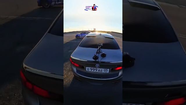 венгалби Тамаев эмоции на гонки кто выиграл? смотреть онлайн