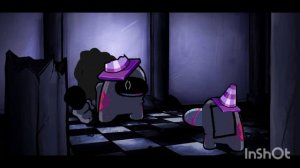 silly billy fnf gray vs gray