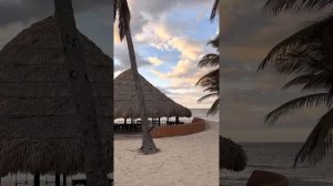 Hotel Sunsol Ecoland Beach Resort