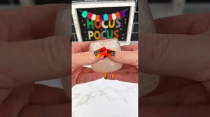 Packing School Lunch with Fidget Toys Food Satisfying Video ASMR COMPILATION #2! #fidgets #asmr