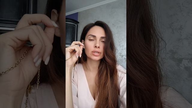 КАК УБРАТЬ ДЕНЕЖНЫЕ БЛОКИ? практика