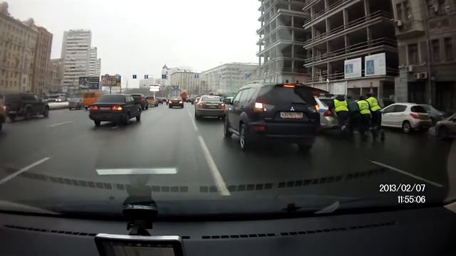 А если бы он вез патроны?.. смотреть онлайн