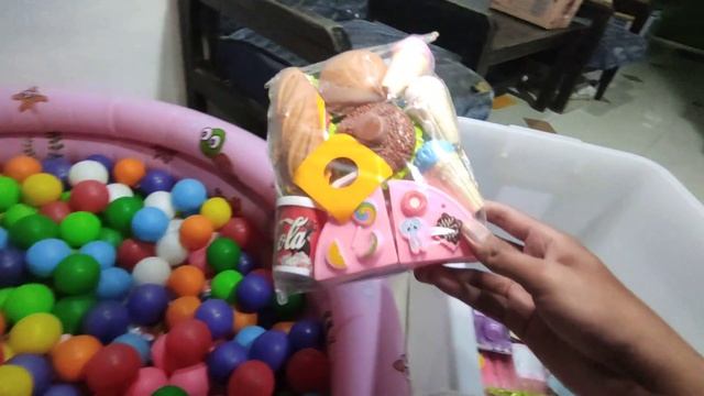 Looking for a cooking toy kitchen cuisine set toy ice cream burger donut toy miniature food beverag