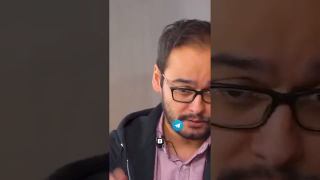 Канал байрамов
