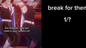 •The mandela catalogue react•(not done)