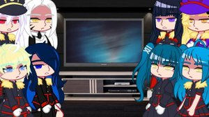 ♪ Mato Seihei No Slave Reagindo Ao Rap Do Higuruma Hiromi (Jujutsu Kaisen) - Tribunal | AniRap | As