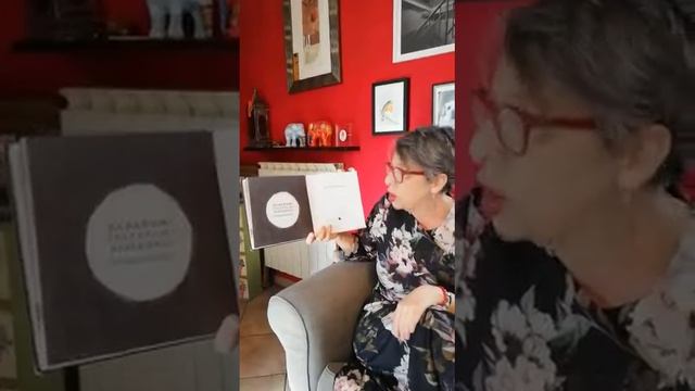 La storia della maestra -Orso, buco - Minibombo смотреть онлайн