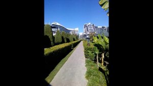 Турция   Анталья   Limak Lara De Luxe Hotel&Resort Лимак Лара де Луксе Отель & Резорт 4 1