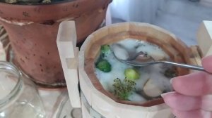 Квашенные огурцы. Самый лучший рецепт 👍#видео #ремонт #деревня