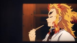 Anime Eating Moments (Part 13)