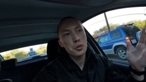 КУПИЛ НОВУЮ ЛАДУ ГРАНТУ С АВТОСАЛОНА! СРАЗУ ЖЕ СЛОМАЛАСЬ...