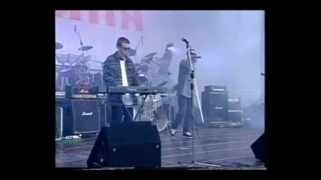 Взрыватели."Осторожно наблюдатели!" смотреть онлайн