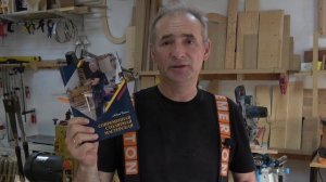 Мой первый миллион на столярке. Поднимаю лямку в месяц на старых поддонах.