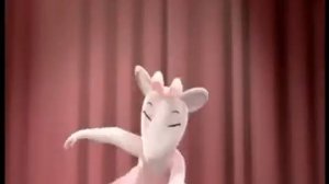 Angelina Ballerina Caricatures longueur Plus complet sur http://baby-cartoon.info