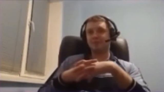 НУ РОФЛИ КУРИЦА БЛИН НУ КУРИЦА БУДЕТ РОФЛИТЬ ИЛИ | ARTHAS / ПАПИЧ / ВЕЛИЧАЙШИЙ | НА ВСЕ СЛУЧАИ ЖИЗН смотреть онлайн