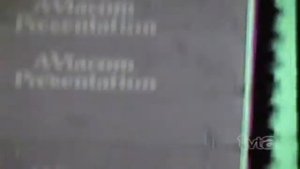 Viacom Telecine Error has a Sparta Venom Mix