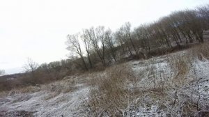 Охота на зайца и лису. Закрепление урока. 
Охота с РГ Баян