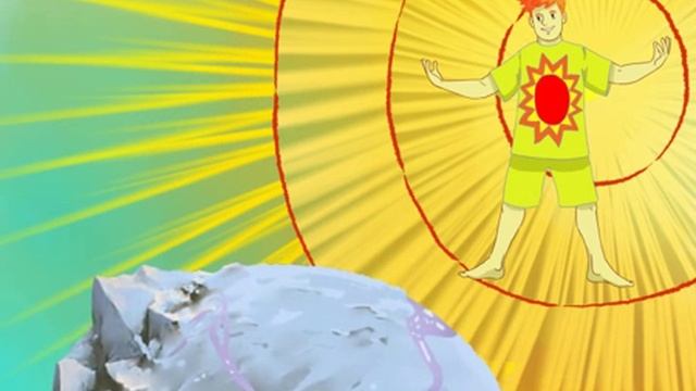 Яңгыр илә Кояш смотреть онлайн