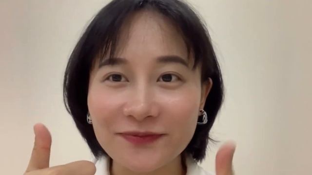 Let's Go For Tofu Pudding With Rice - Chinese Comprehensible Input смотреть онлайн