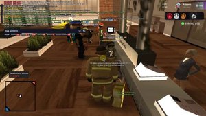 gta_sa 2025-01-07 22-08-43-928