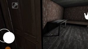 бабка гренки 2 часть