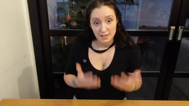 Мешок - сайт для коллекционеров? Конкурент Авито. Страх показаться нищим в 00-е