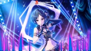 MC Dima Remix Подождем твою мать