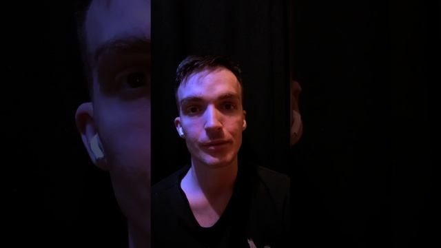 #shortsvideo #цитатыпролюбовь #цитатысосмыслом #любовь