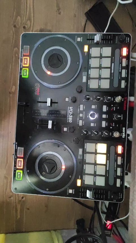 gvb звуки hip hop.