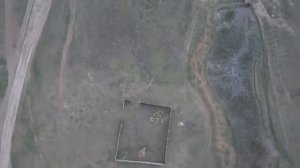 степной крым,отличное место для отдыха.