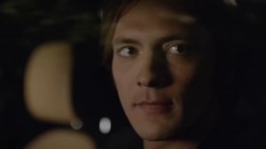 ОПАСНЫЙ МУЖСКОЙ БОЕВИК! "Дилетант" ЛУЧШИЕ БОЕВИКИ, ДЕТЕКТИВЫ, НОВИНКИ КИНО