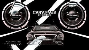 SH3TLVIZ, MURDERPLAYA - Endless