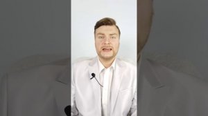 Разница Мононуклеотид и Полинуклеотид