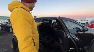 MAZDA CX-3 ОБЗОР АВТОМОБИЛЯ,ПЛЮСЫ И МИНУСЫ #красдв124 #automobile #обзор #japan #топ #mazda