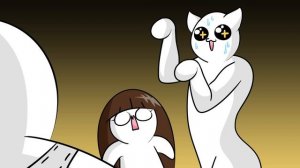 우리집 서열 2위