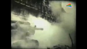 8б Искра МБОУ СОШ 73, Лесной, Областная патриотическая интернет-игра «Помним, гордимся, наследуем!»