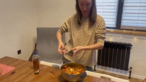 БЫСТРЫЙ МАРИНАД ДЛЯ ШАШЛЫКА МАХЕЕВ и лайфхаки по приготовлению