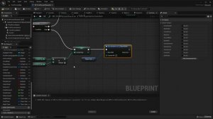 70 - Lecture 70 Setting up Experience Leveling