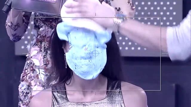 1 17 16 v2 Maria Caroline Pie x 2 смотреть онлайн