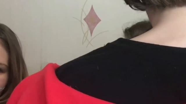 СЛЕПОЙ ГЛУХОЙ НЕМОЙ и БЕЗРУКИЙ ГОТОВЯТ ШАВУХУ смотреть онлайн