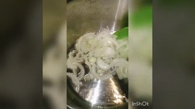 ПП Курица в сырном соусе смотреть онлайн