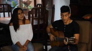 Por Si Mañana (Mojito Lite) cover - Laura Vallejo - Julian Olarte