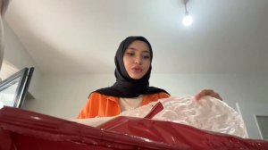 ИФТАР С ТУРКАМИ//РАМАДАН В ТУРЦИИ//ГОТОВИМ ТУРЕЦКИЙ ДЕСЕРТ GÜLLAÇ//СТАМБУЛ 2024